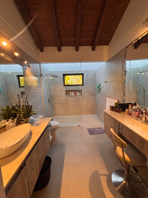 Casa de 4 alcobas en venta en Fontibon, Rionegro, 420 m² · foto 6 de 24