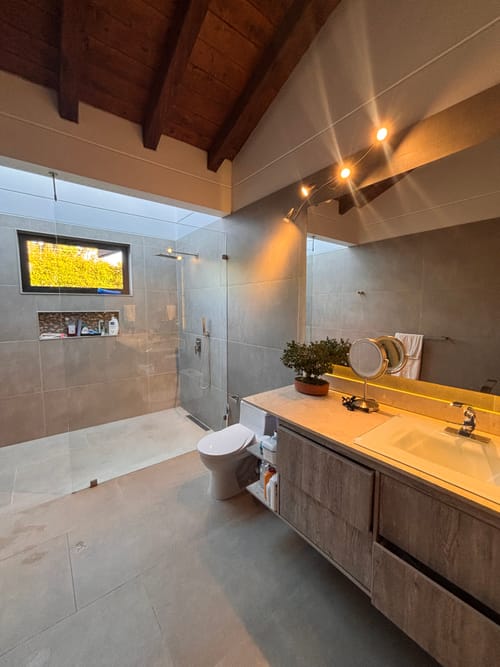 Casa de 4 alcobas en venta en Fontibon, Rionegro, 420 m² · foto 14 de 24