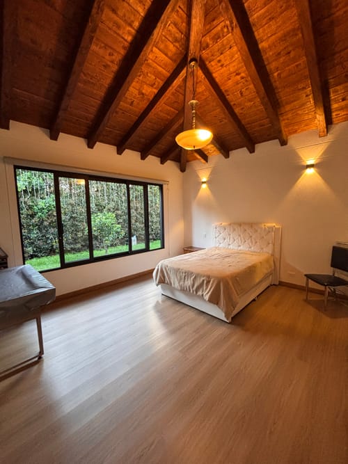 Casa de 4 alcobas en venta en Fontibon, Rionegro, 420 m² · foto 16 de 24