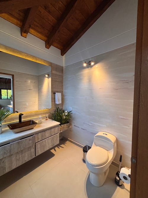 Casa de 4 alcobas en venta en Fontibon, Rionegro, 420 m² · foto 17 de 24