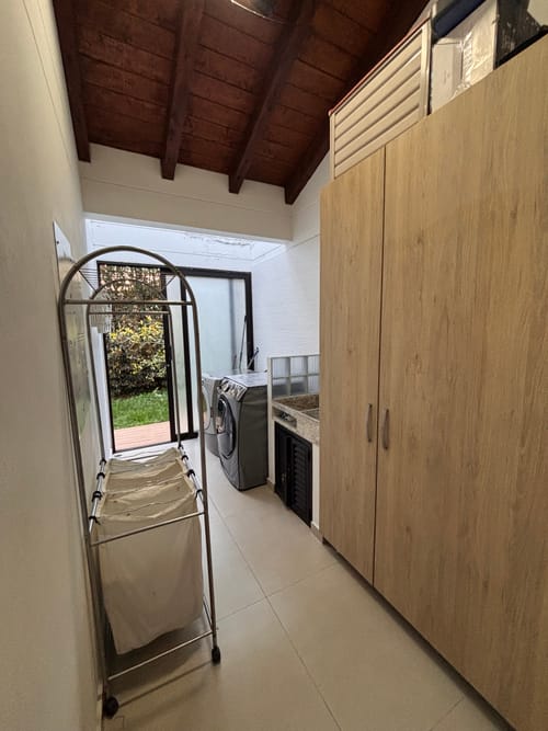 Casa de 4 alcobas en venta en Fontibon, Rionegro, 420 m² · foto 21 de 24