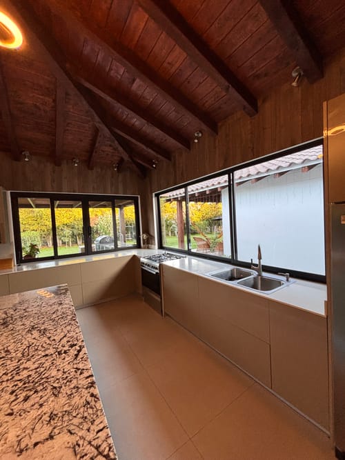 Casa de 4 alcobas en venta en Fontibon, Rionegro, 420 m² · foto 23 de 24
