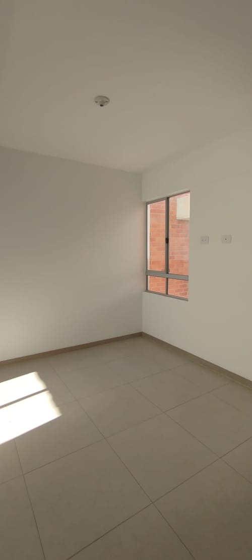 Apartamento de 2 alcobas en venta en La Industrial, Marinilla, 60 m² · foto 11 de 11