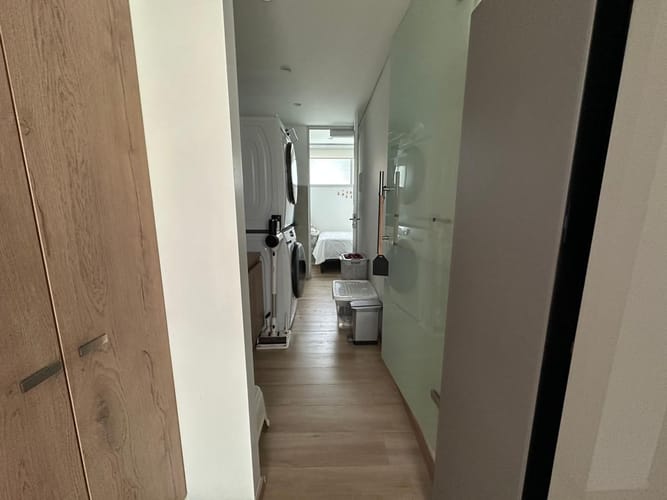 Casa de 4 alcobas en venta en El Porvenir, Rionegro, 300 m² · foto 7 de 20