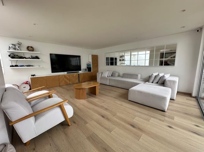 Casa de 4 alcobas en venta en El Porvenir, Rionegro, 300 m² · foto 10 de 20