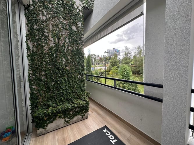 Casa de 4 alcobas en venta en El Porvenir, Rionegro, 300 m² · foto 16 de 20