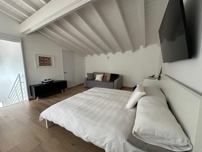 Casa de 4 alcobas en venta en El Porvenir, Rionegro, 300 m² · foto 19 de 20