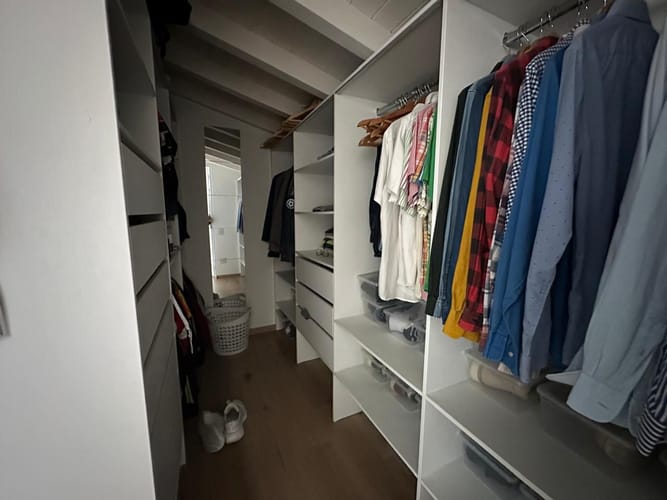 Casa de 4 alcobas en venta en El Porvenir, Rionegro, 300 m² · foto 20 de 20