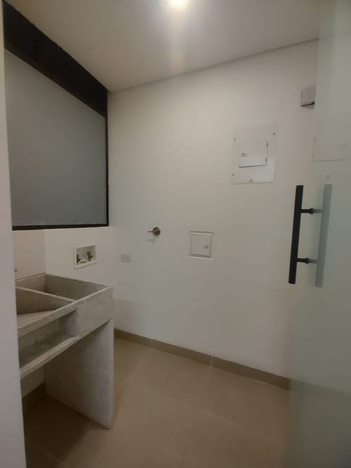 Apartamento de 2 alcobas en venta en El Porvenir, Rionegro, 139 m² · foto 5 de 20