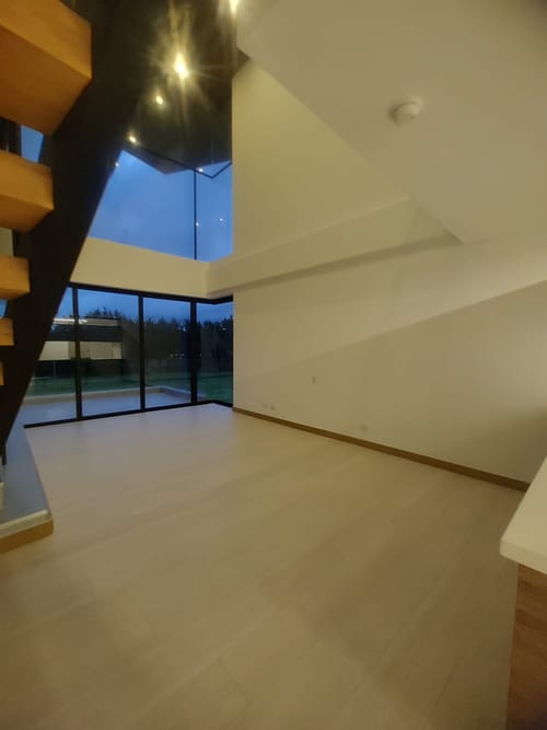 Apartamento de 2 alcobas en venta en El Porvenir, Rionegro, 139 m² · foto 6 de 20
