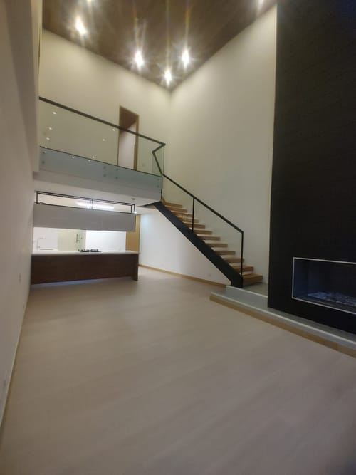 Apartamento de 2 alcobas en venta en El Porvenir, Rionegro, 139 m² · foto 7 de 20