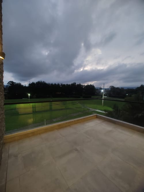 Apartamento de 2 alcobas en venta en El Porvenir, Rionegro, 139 m² · foto 8 de 20