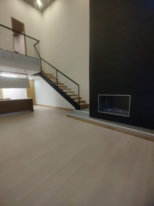 Apartamento de 2 alcobas en venta en El Porvenir, Rionegro, 139 m² · foto 9 de 20