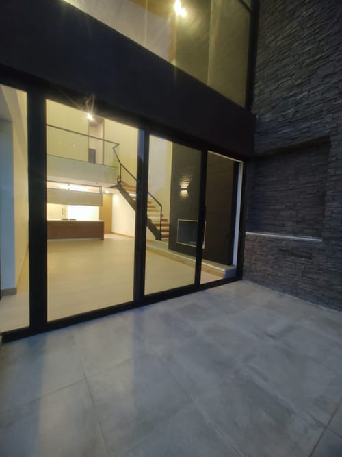 Apartamento de 2 alcobas en venta en El Porvenir, Rionegro, 139 m² · foto 10 de 20