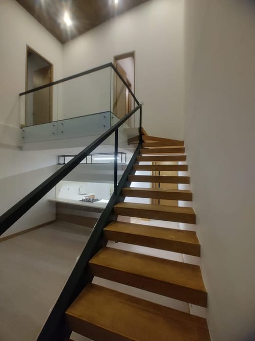 Apartamento de 2 alcobas en venta en El Porvenir, Rionegro, 139 m² · foto 11 de 20