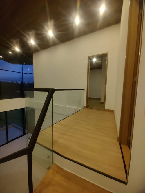 Apartamento de 2 alcobas en venta en El Porvenir, Rionegro, 139 m² · foto 13 de 20