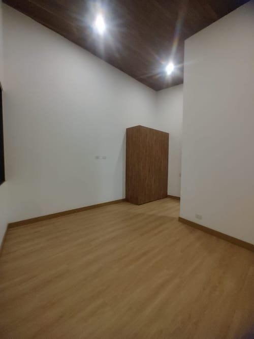 Apartamento de 2 alcobas en venta en El Porvenir, Rionegro, 139 m² · foto 14 de 20