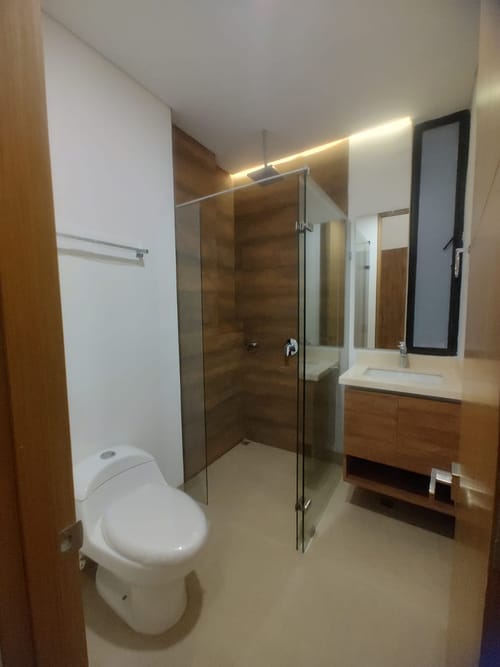 Apartamento de 2 alcobas en venta en El Porvenir, Rionegro, 139 m² · foto 15 de 20