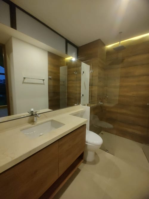 Apartamento de 2 alcobas en venta en El Porvenir, Rionegro, 139 m² · foto 17 de 20