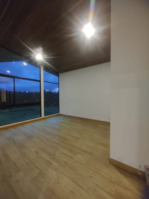 Apartamento de 2 alcobas en venta en El Porvenir, Rionegro, 139 m² · foto 18 de 20