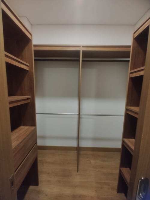 Apartamento de 2 alcobas en venta en El Porvenir, Rionegro, 139 m² · foto 19 de 20