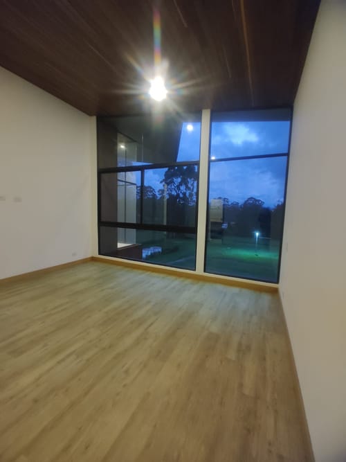 Apartamento de 2 alcobas en venta en El Porvenir, Rionegro, 139 m² · foto 20 de 20