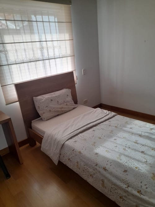Casa de 4 alcobas en venta en El Porvenir, Rionegro, 130 m² · foto 4 de 14