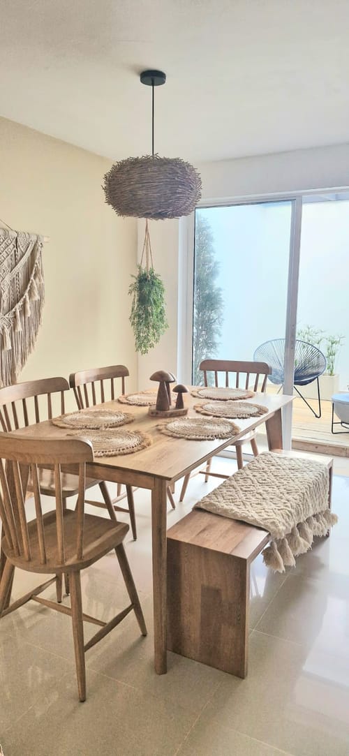 Casa de 4 alcobas en venta en El Porvenir, Rionegro, 130 m² · foto 5 de 14