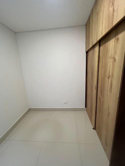 Apartamento de 2 alcobas en venta en El Porvenir, Rionegro, 53 m² · foto 18 de 20