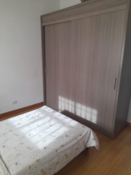 Casa de 4 alcobas en venta en El Porvenir, Rionegro, 130 m² · foto 6 de 14