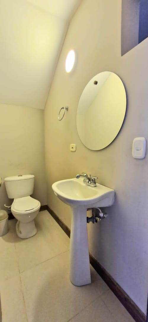 Casa de 4 alcobas en venta en El Porvenir, Rionegro, 130 m² · foto 7 de 14