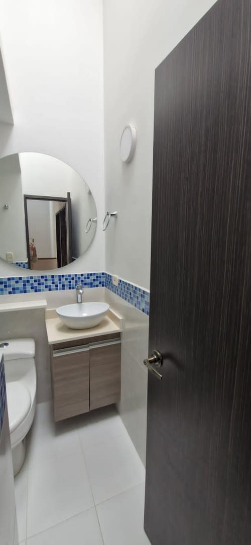Casa de 4 alcobas en venta en El Porvenir, Rionegro, 130 m² · foto 8 de 14