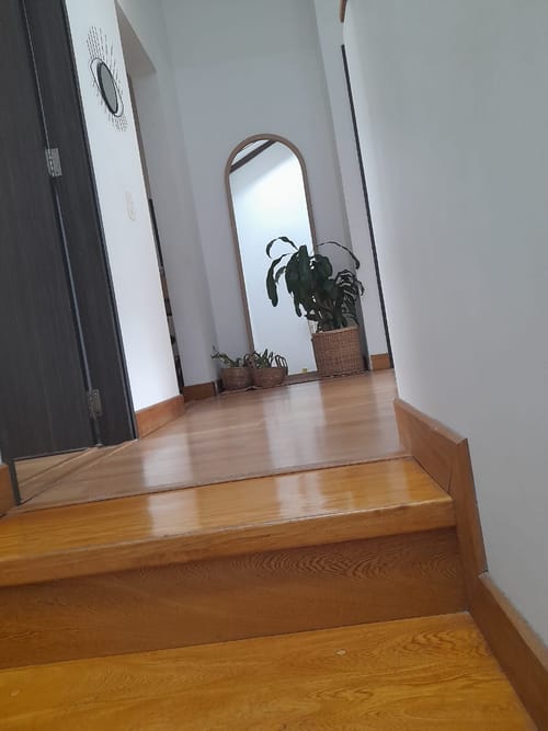 Casa de 4 alcobas en venta en El Porvenir, Rionegro, 130 m² · foto 10 de 14