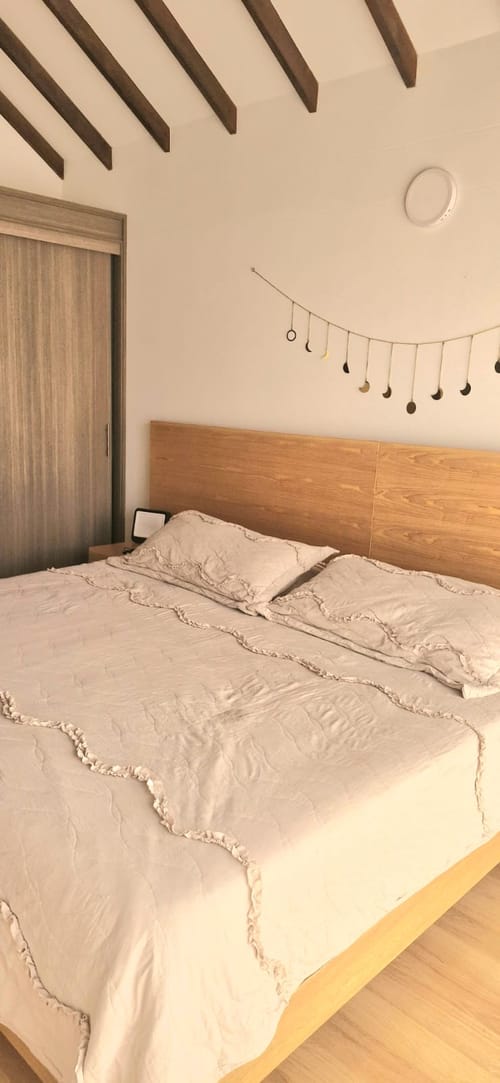 Casa de 4 alcobas en venta en El Porvenir, Rionegro, 130 m² · foto 12 de 14