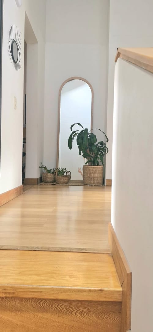 Casa de 4 alcobas en venta en El Porvenir, Rionegro, 130 m² · foto 13 de 14