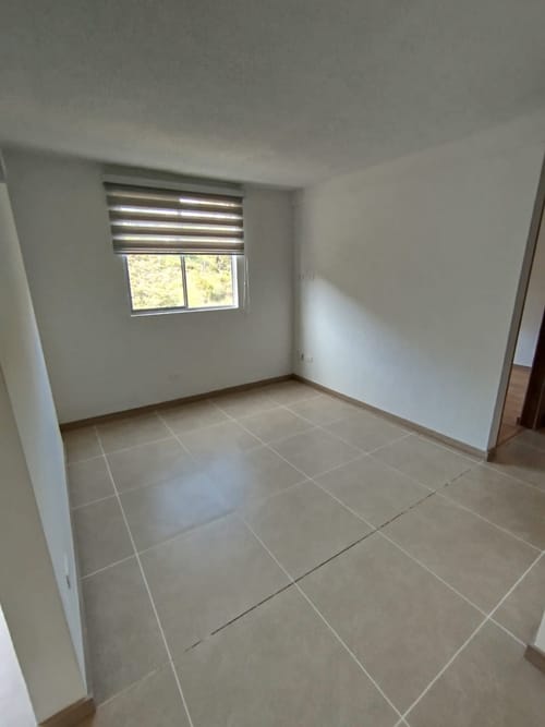 Apartamento de 2 alcobas en venta en El Porvenir, Rionegro, 60 m² · foto 2 de 18