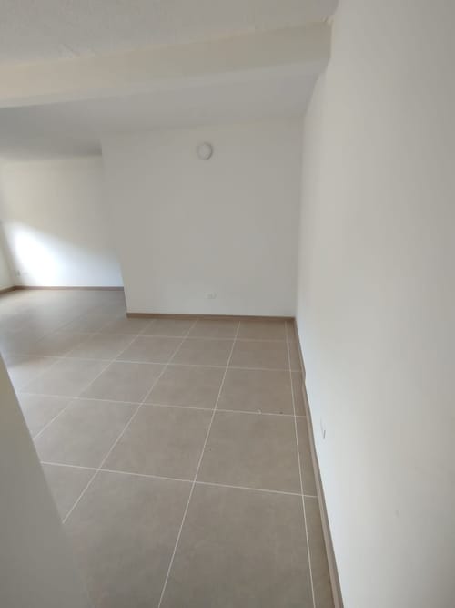 Apartamento de 2 alcobas en venta en El Porvenir, Rionegro, 60 m² · foto 6 de 18