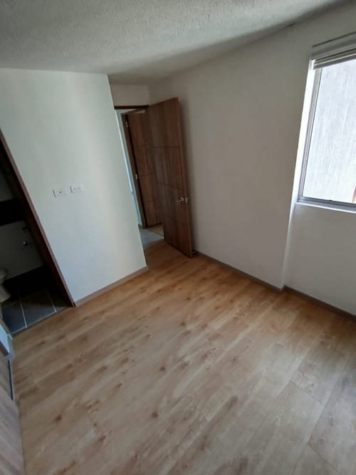 Apartamento de 2 alcobas en venta en El Porvenir, Rionegro, 60 m² · foto 10 de 18