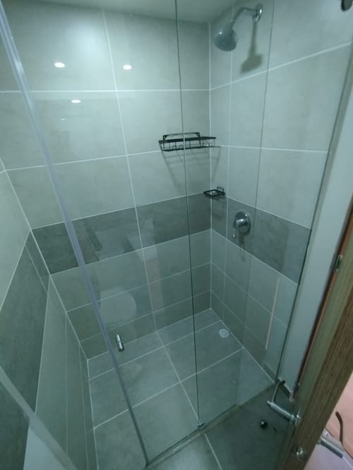 Apartamento de 2 alcobas en venta en El Porvenir, Rionegro, 60 m² · foto 18 de 18