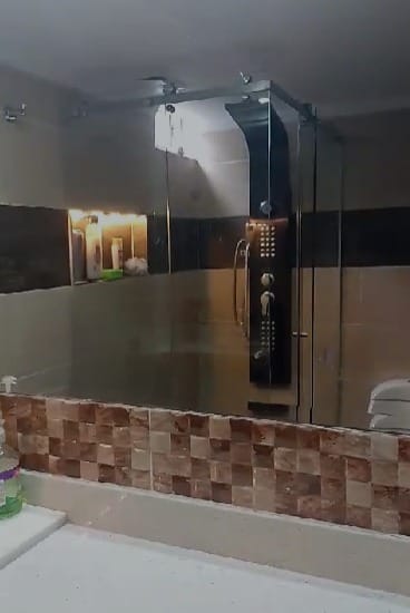 Apartamento de 2 alcobas en venta en La Industrial, Marinilla, 40 m² · foto 6 de 9
