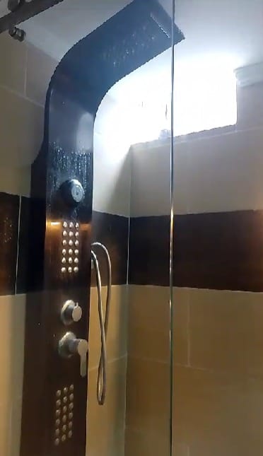 Apartamento de 2 alcobas en venta en La Industrial, Marinilla, 40 m² · foto 7 de 9