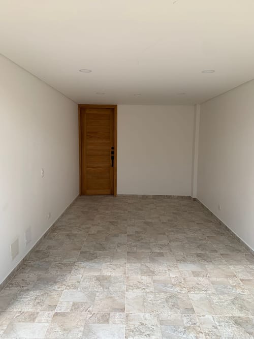 Casa de 4 alcobas en venta en La Ceja, 170 m² · foto 2 de 20