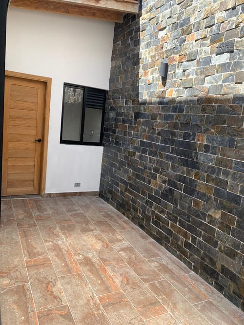 Casa de 4 alcobas en venta en La Ceja, 170 m² · foto 4 de 20