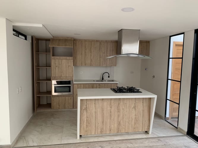 Casa de 4 alcobas en venta en La Ceja, 170 m² · foto 5 de 20