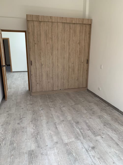 Casa de 4 alcobas en venta en La Ceja, 170 m² · foto 6 de 20