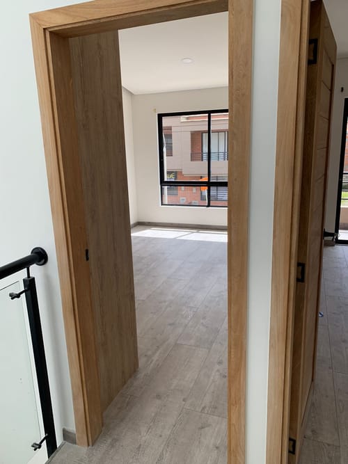 Casa de 4 alcobas en venta en La Ceja, 170 m² · foto 7 de 20