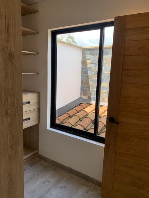Casa de 4 alcobas en venta en La Ceja, 170 m² · foto 8 de 20