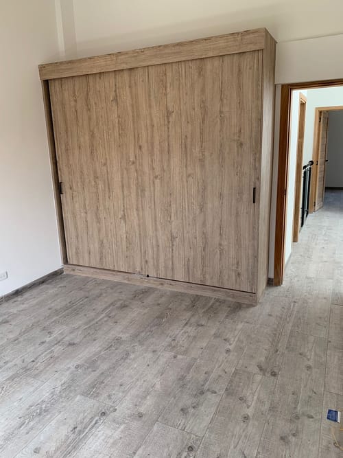 Casa de 4 alcobas en venta en La Ceja, 170 m² · foto 9 de 20