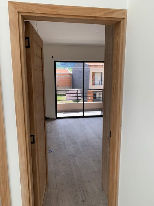 Casa de 4 alcobas en venta en La Ceja, 170 m² · foto 10 de 20