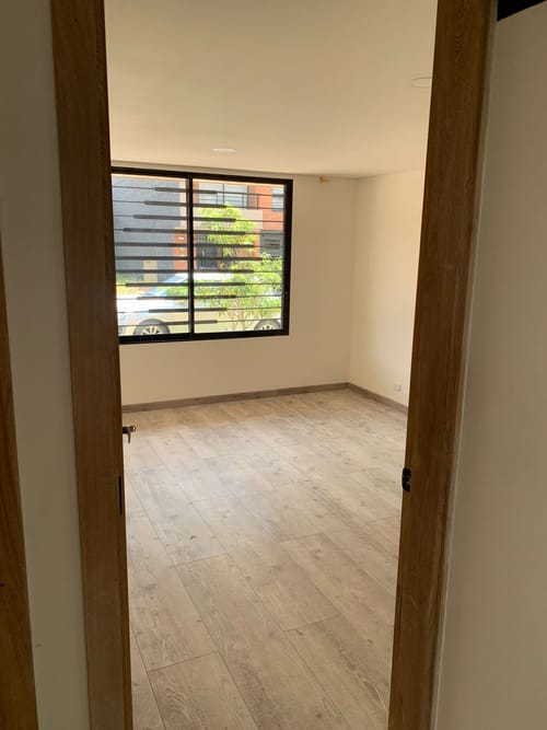 Casa de 4 alcobas en venta en La Ceja, 170 m² · foto 11 de 20